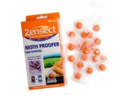 Zensect Moth Proofer (20 units)